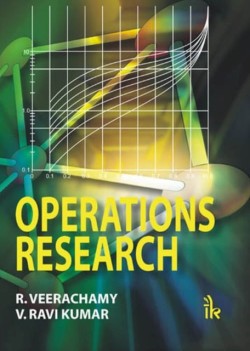 Operations Research