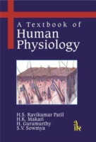 Textbook of Human Physiology