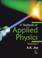 Textbook of Applied Physics