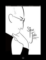 Steve Jobs: Genius by Design