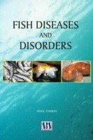 Fish Diseases & Disorders