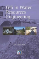 GIS in Water Resources Engineering