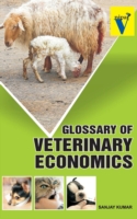 Glossary of Veterinary Economics