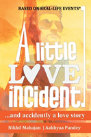 Little Love Incident