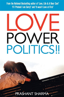 Love Power Politics!!