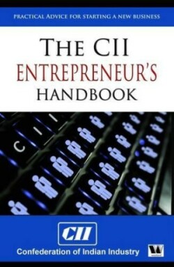 CII Entrepreneur's Handbook