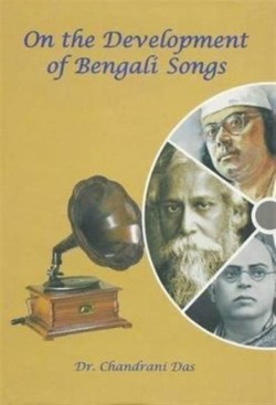 On the Development of Bengali Songs