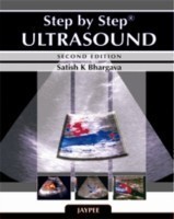 Step By Step Ultrasound