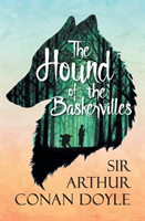 Hound of the Baskervilles