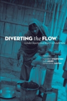 Diverting the Flow – Gender Equity and Water in South Asia