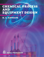 Chemical Instrumentation and Process Control