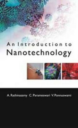 Introduction to Nanotechnology