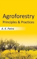 Agroforestry