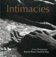 Intimacies