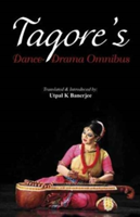 Tagore's Dance Drama Omnibus