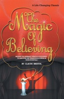 Magic of Believing