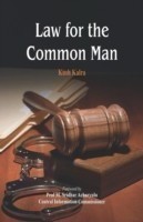 Law for the Common Man