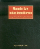 Manual of Law