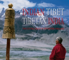 Indian Tibet Tibetan India