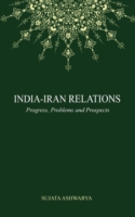 India-Iran Relations