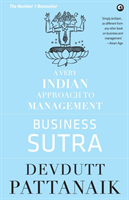 Business Sutra