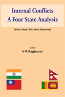 Internal Conflicts : A Four State Analysis