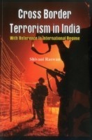 Cross Border Terrorism in India