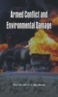 Armed Conflict and Environmental Damage