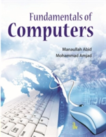 Fundamentals of Computers