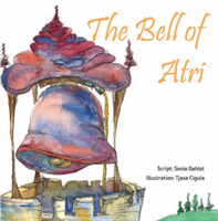 Bell of Atri