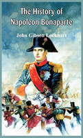 History of Napoleon Bonaparte