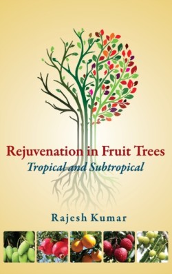 Rejuvenation in Fruit Trees: Tropical Subtropical