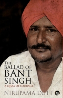 Ballad of Bant Singh