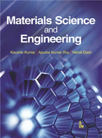 Materials Science and Engineering