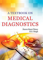 Textbook on Medical Diagnostics