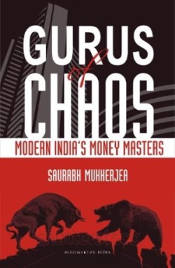 Gurus of Chaos