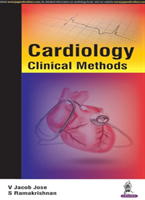 Cardiology: Clinical Methods