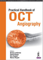 Practical Handbook of OCT Angiography