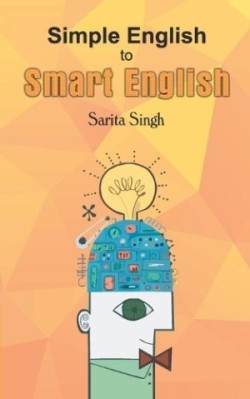 Simple English to Smart English