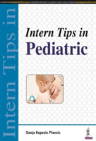 Intern Tips in Pediatric