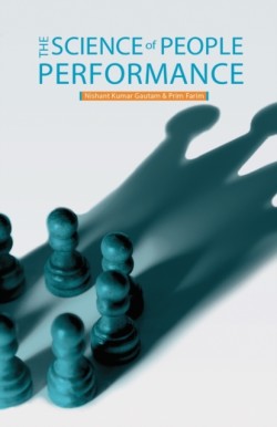 Science Of People Performance