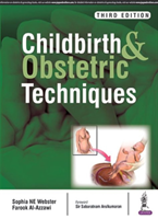 Childbirth & Obstetrics Techniques