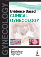 Evidence Based Clinical Gynecology