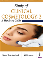Study of Clinical Cosmetology-2