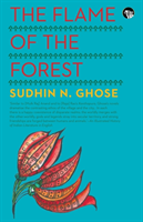 Flame of the Forest