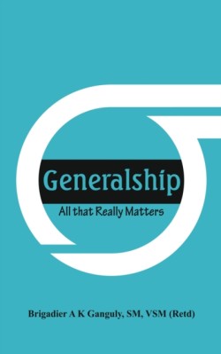 Generalship