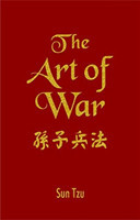 art of war