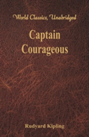 Captain Courageous