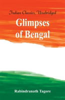 Glimpses of Bengal