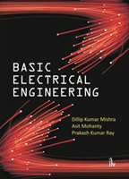 Basic Electrical Engineering